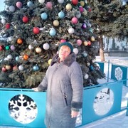  ,   , 48 ,   c , 
