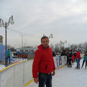 ���������� �������, ���� ������� NIKOLAi, 38 ���, ������������ ��� ������, ����� � ���������, c�������� ���������