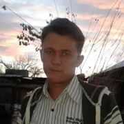  ,  Ratmir, 36