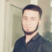  ,   , 27 ,   ,   , c , 