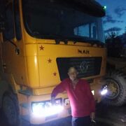  ,   , 50 ,   ,   