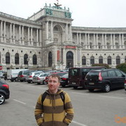 ���������� ������, ���� ������� SashaPASSO, 45 ���, ������������ ��� ������