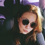 ���������� ������ ��������, ���� ������� �������, 34 ����, ������������ ��� ������, ����� � ���������