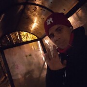 ���������� �����-���������, ���� ������� ������, 27 ���, ������������ ��� ������, ����� � ���������, c�������� ���������, ���������