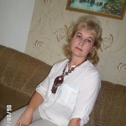  ,   , 55 ,   ,   , c 