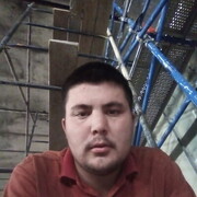  ,   Furqat, 30 ,   ,   