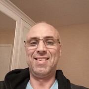  ,  , 52