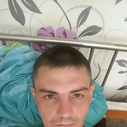 ���������� �������, ���� ������� �����, 45 ���, ������������ ��� ������