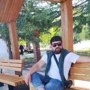 ���������� ��������, ���� ������� Huseyin, 38 ���, ������������ ��� ������, ����� � ���������