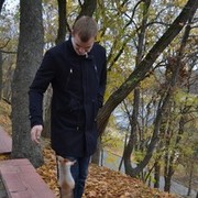 ���������� ������, ���� ������� ���������, 31 ���, ������������ 