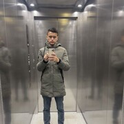 ���������� �������, ���� ����� Shaxboz, 23 ����, ������������ ��� ������, ����� � ���������