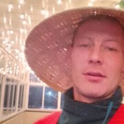 ���������� ������� ������, ������� �����, 35