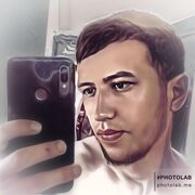 ���������� ������, ���� ����� ����, 25 ���, ������������ ��� c�������� ���������