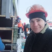 ���������� ����������, ���� ������� ������, 38 ���, ������������ ��� ����� � ���������, c�������� ���������