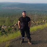 ���������� ����������, ���� ������� ������, 45 ���, ������������ ��� ������, ����� � ���������