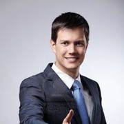  ,   BAHROM, 45 ,   ,   , c 