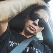  ,  , 28