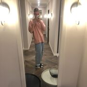 ���������� ������, ���� ����� ������, 22 ����, ������������ ��� ���������