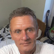  ,   , 61 ,   ,   , c 