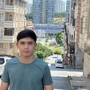  Korfez,  Kaan, 22