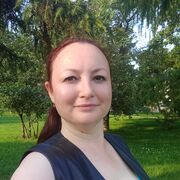 ���������� �������, ���� ������� ����, 44 ����, ������������ ��� ������, ����� � ���������