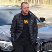  Geiselbach,  Sergio, 42