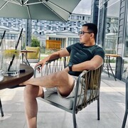 ���������� ������, ���� ������� �����, 29 ���, ������������ ��� ������, ����� � ���������, ���������