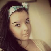 ���������� ������, ����