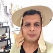  Tunis,   Daya, 37 ,   ,   