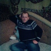 ���������� �����������, ���� ������� ������, 52 ����, ������������ 