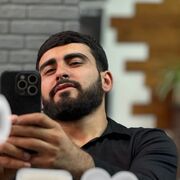 ���������� ������������, ���� ������� ������, 30 ���, ������������ ��� ������, ����� � ���������