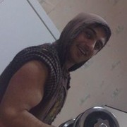  ,   Burhan, 37 ,   