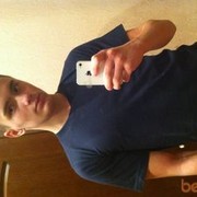  ,   Ilya, 30 ,   