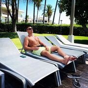 ���������� ������, ���� ������� Ilya, 34 ����, ������������ ��� ������, ����� � ���������