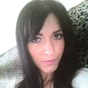  ,   , 35 ,   ,   , c , 