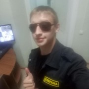  ,   , 26 ,     , c 