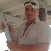 ���������� ������, ���� ������� �����, 49 ���, ������������ ��� ����� � ���������, c�������� ���������