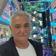 ���������� ������, ���� ������� ������, 68 ���, ������������ ��� c�������� ���������