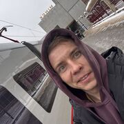 ���������� �������, ���� ������� �������, 34 ����, ������������ ��� ������, ����� � ���������