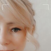  ,   , 35 ,     , c 