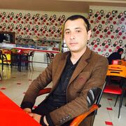  ,   , 32 ,   ,   