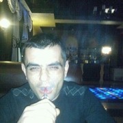  ,   Vahe, 46 ,     , c 