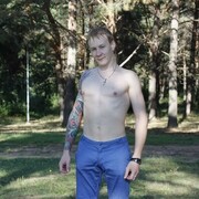 ���������� ���������� �����, ���� ������� �������, 38 ���, ������������ ��� ������, ����� � ���������