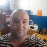 ���������� ����������, ���� ������� ����, 33 ����, ������������ ��� ������, ����� � ���������, c�������� ���������, ���������