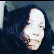  ,   , 42 ,   ,   , c , 