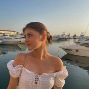 ���������� ������, ���� ������� ���������, 30 ���, ������������ ��� ������, ����� � ���������