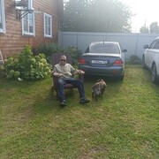 ���������� ������ ��������, ���� ������� �������, 45 ���, ������������ ��� ������, ����� � ���������