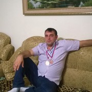  ,   , 41 ,   ,   , c , 