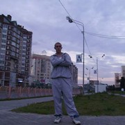 ,   , 39 ,   