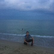 ���������� �������, ���� ������� �����, 49 ���, ������������ ��� ������, ����� � ���������